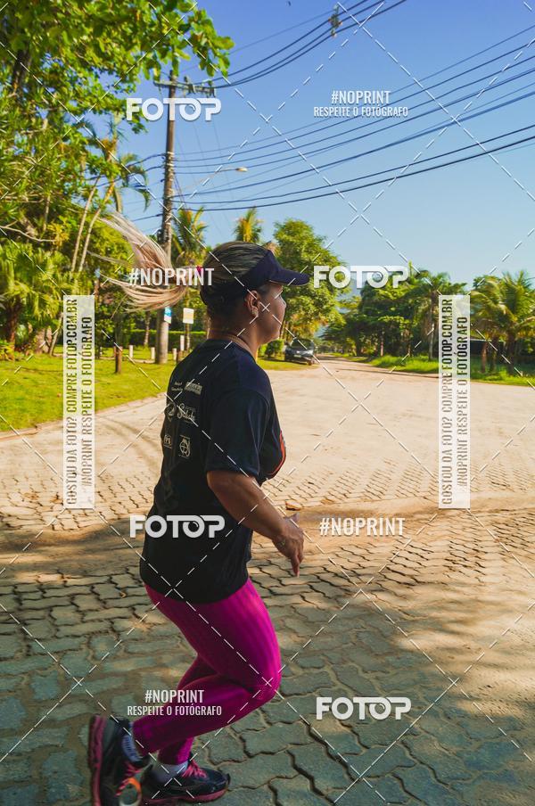 Buy your photos of the eventSPEED MAN - 2019 on Fotop