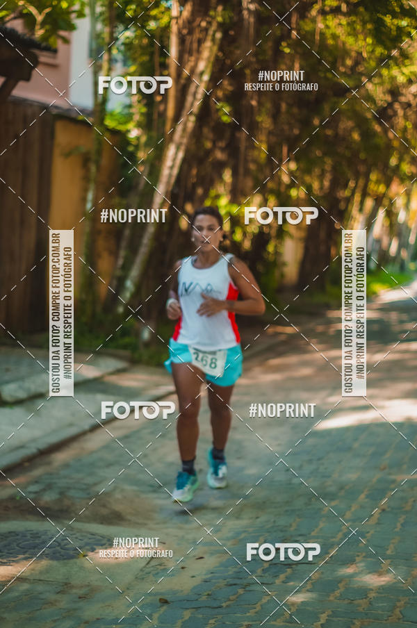 Buy your photos of the eventSPEED MAN - 2019 on Fotop