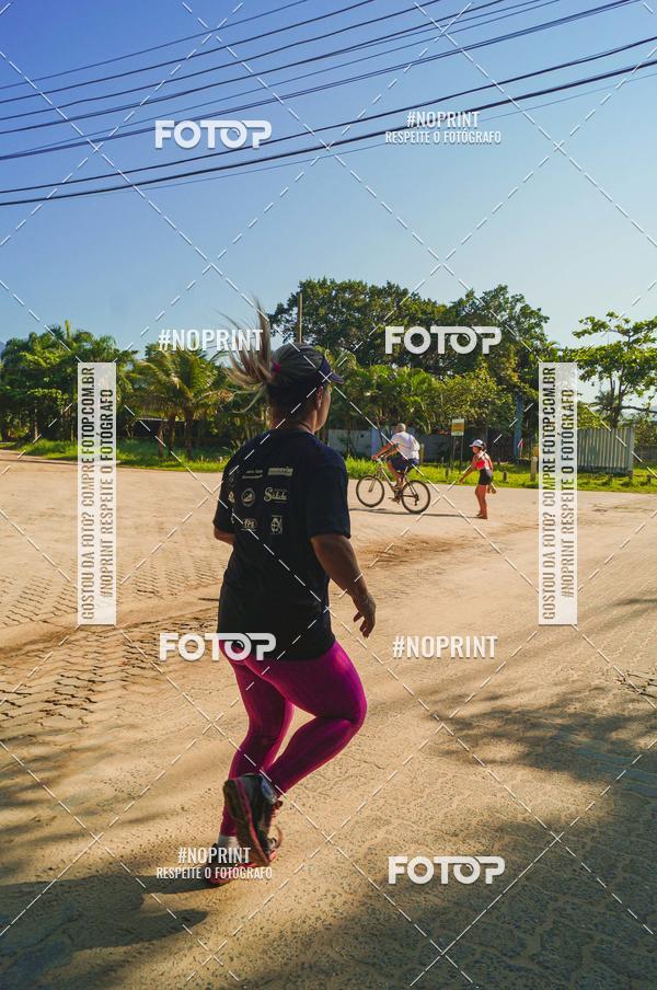 Buy your photos of the eventSPEED MAN - 2019 on Fotop