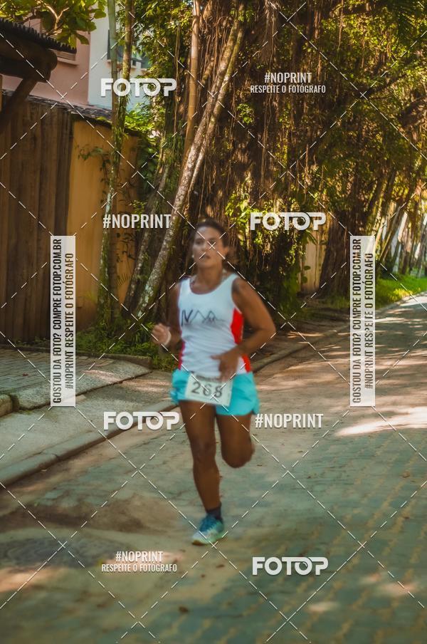 Buy your photos of the eventSPEED MAN - 2019 on Fotop