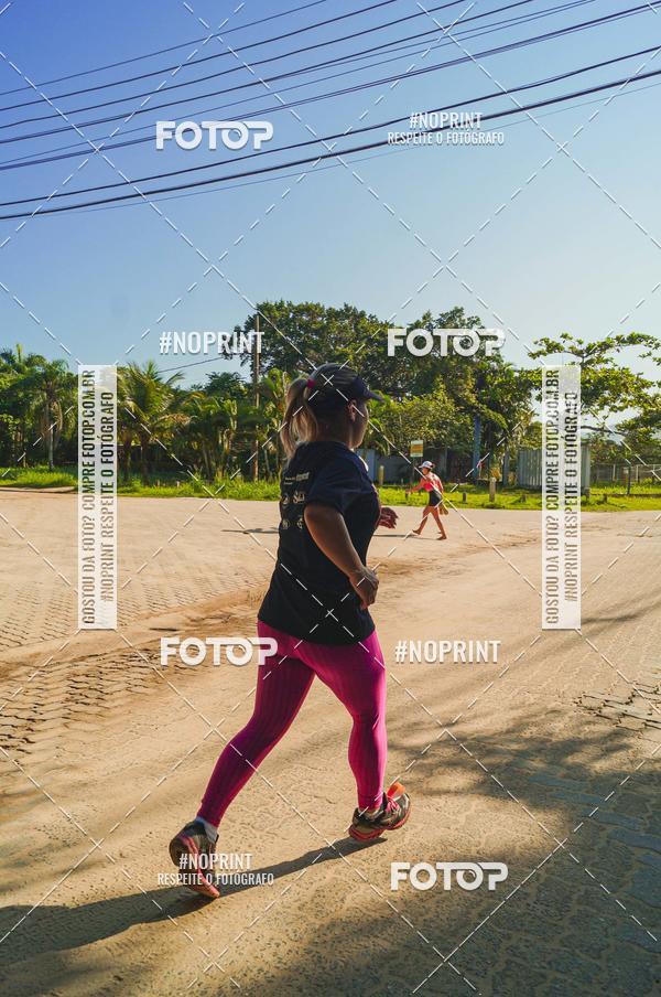 Buy your photos of the eventSPEED MAN - 2019 on Fotop