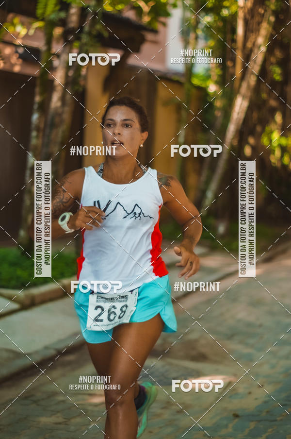 Buy your photos of the eventSPEED MAN - 2019 on Fotop