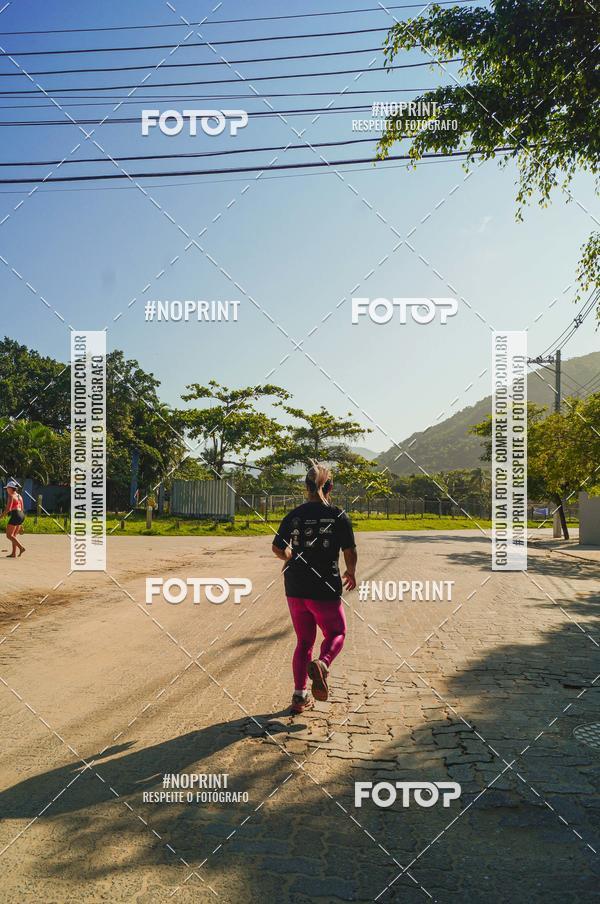 Buy your photos of the eventSPEED MAN - 2019 on Fotop