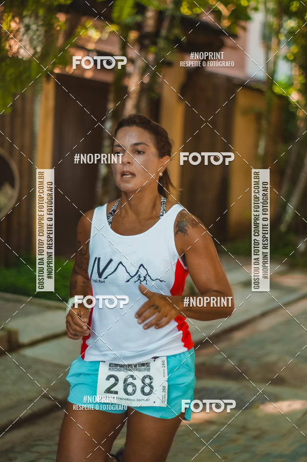 Buy your photos of the eventSPEED MAN - 2019 on Fotop