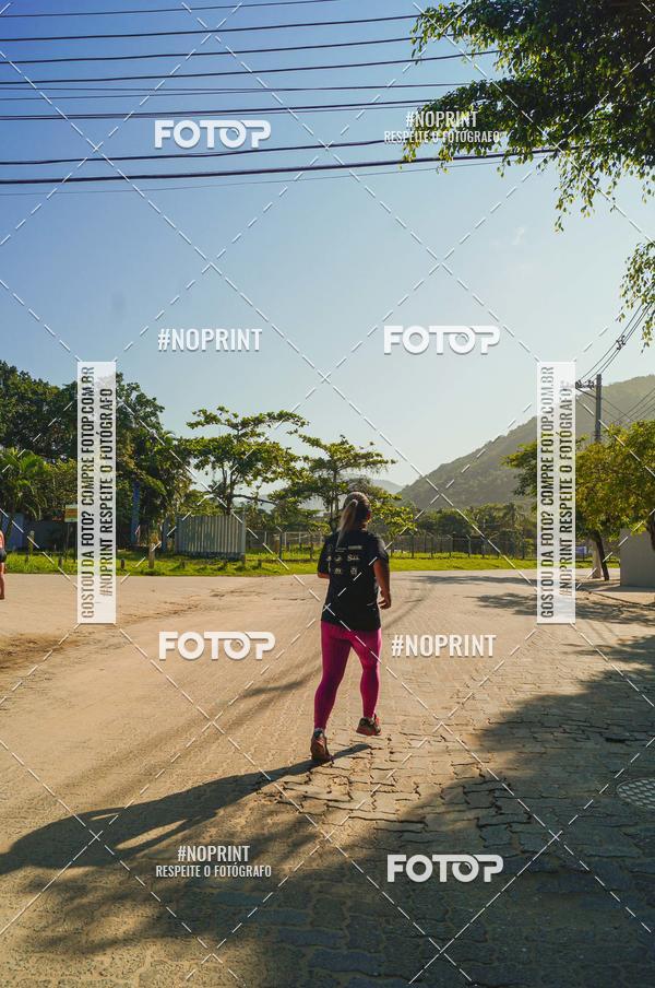 Buy your photos of the eventSPEED MAN - 2019 on Fotop