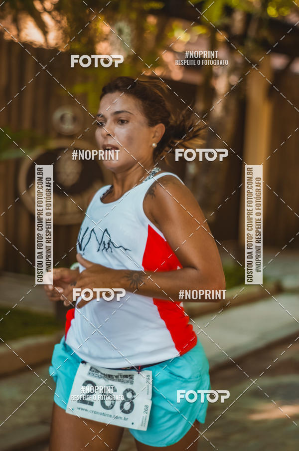 Buy your photos of the eventSPEED MAN - 2019 on Fotop