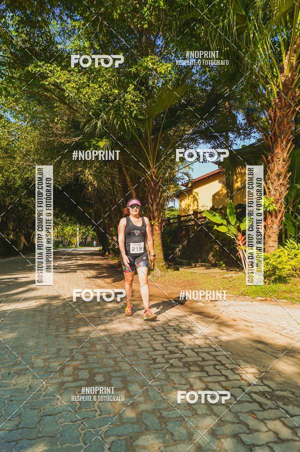 Buy your photos of the eventSPEED MAN - 2019 on Fotop