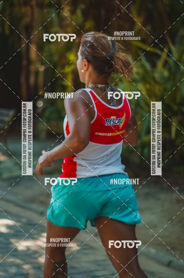 Buy your photos of the eventSPEED MAN - 2019 on Fotop