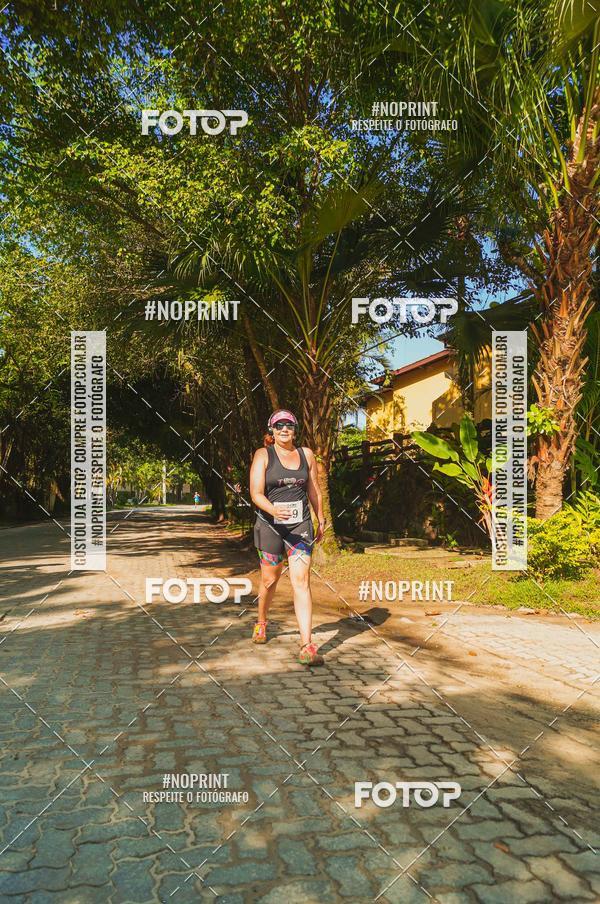 Buy your photos of the eventSPEED MAN - 2019 on Fotop