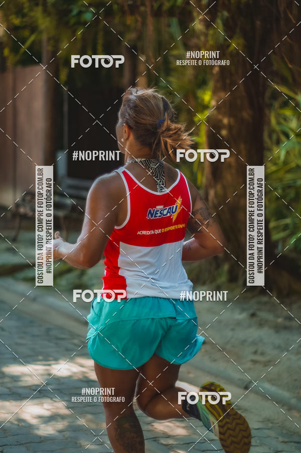 Buy your photos of the eventSPEED MAN - 2019 on Fotop