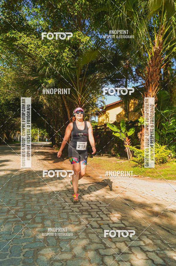 Buy your photos of the eventSPEED MAN - 2019 on Fotop