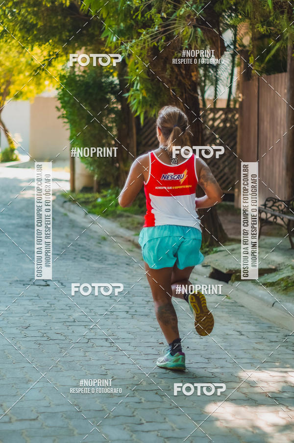 Buy your photos of the eventSPEED MAN - 2019 on Fotop
