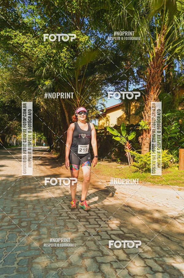 Buy your photos of the eventSPEED MAN - 2019 on Fotop