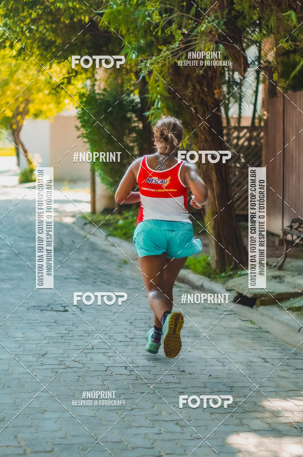 Buy your photos of the eventSPEED MAN - 2019 on Fotop