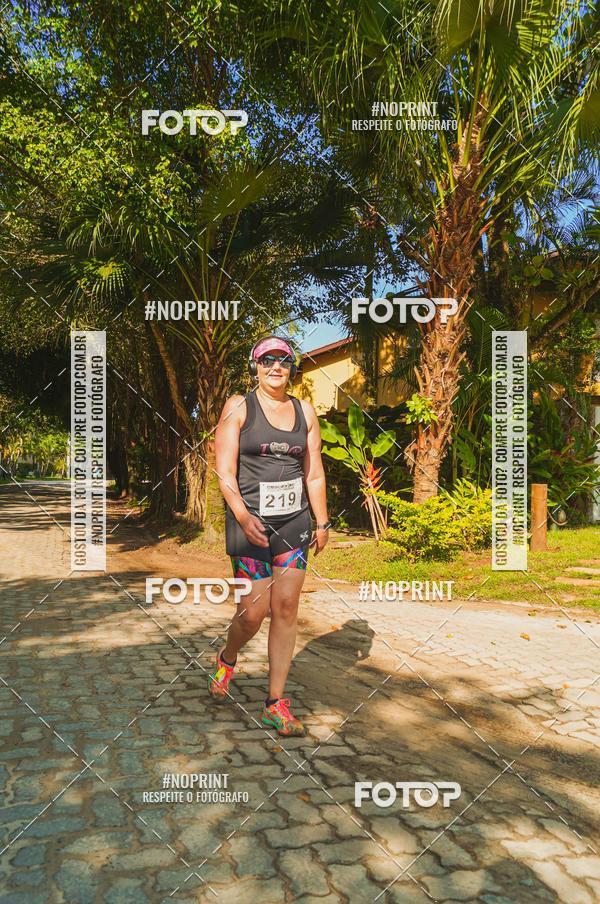 Buy your photos of the eventSPEED MAN - 2019 on Fotop