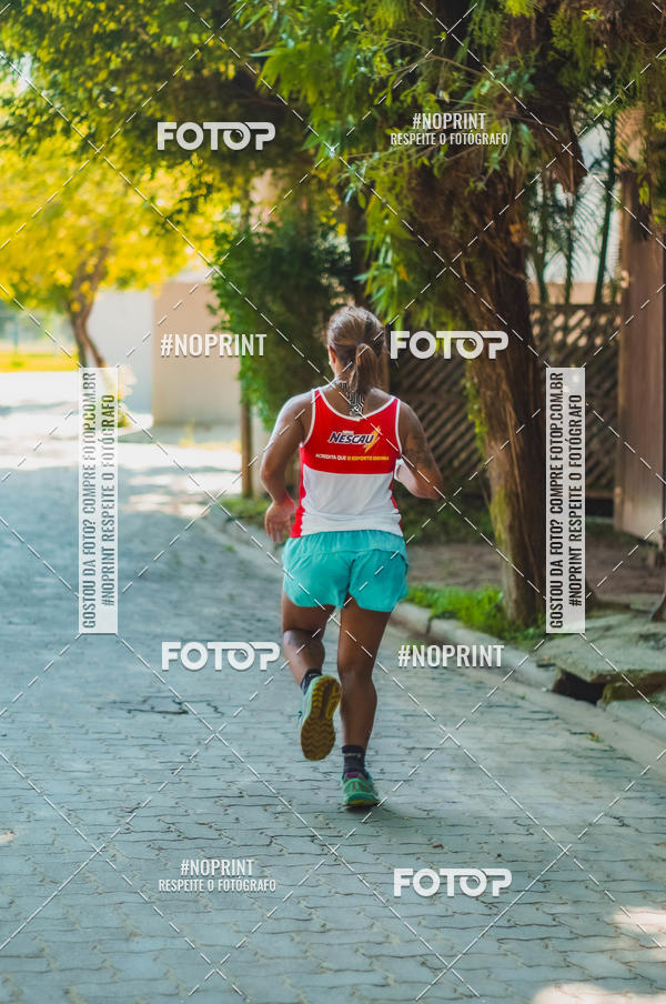 Buy your photos of the eventSPEED MAN - 2019 on Fotop