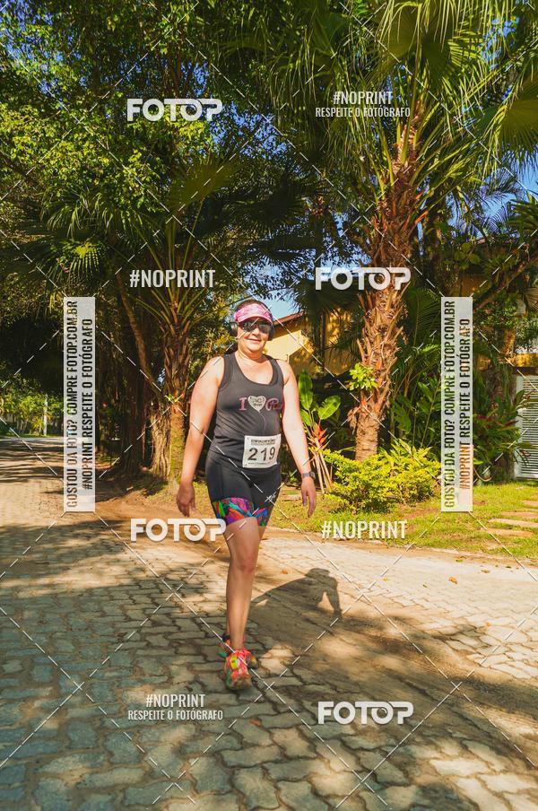 Buy your photos of the eventSPEED MAN - 2019 on Fotop