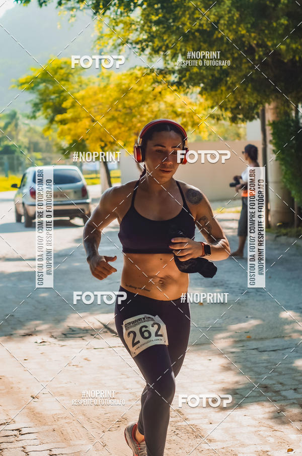 Buy your photos of the eventSPEED MAN - 2019 on Fotop