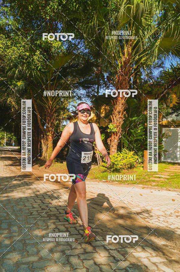 Buy your photos of the eventSPEED MAN - 2019 on Fotop