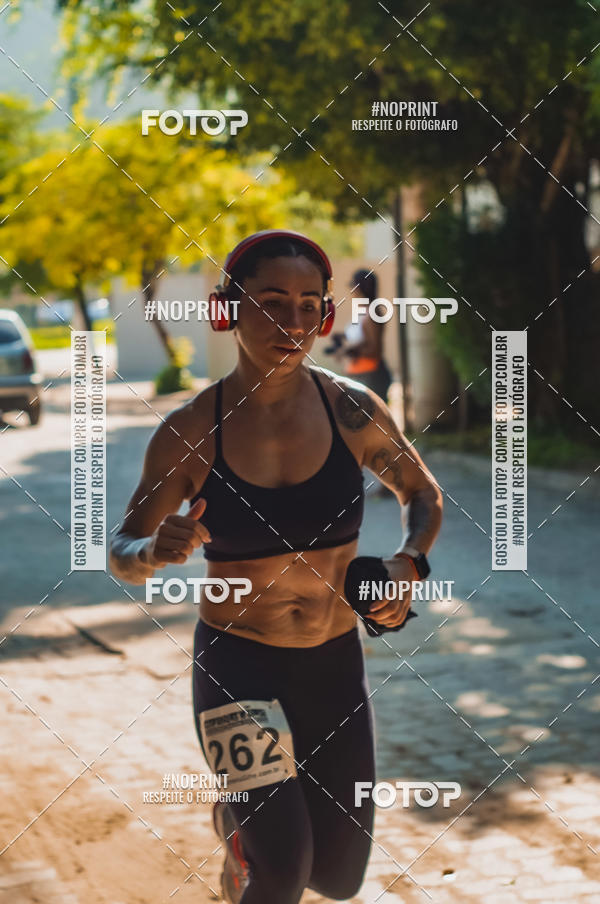 Buy your photos of the eventSPEED MAN - 2019 on Fotop