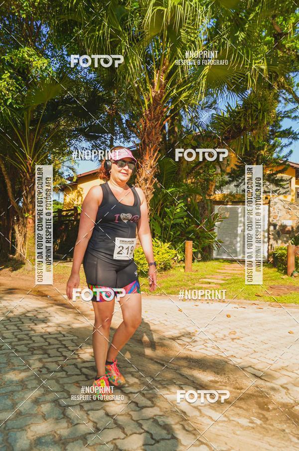 Buy your photos of the eventSPEED MAN - 2019 on Fotop