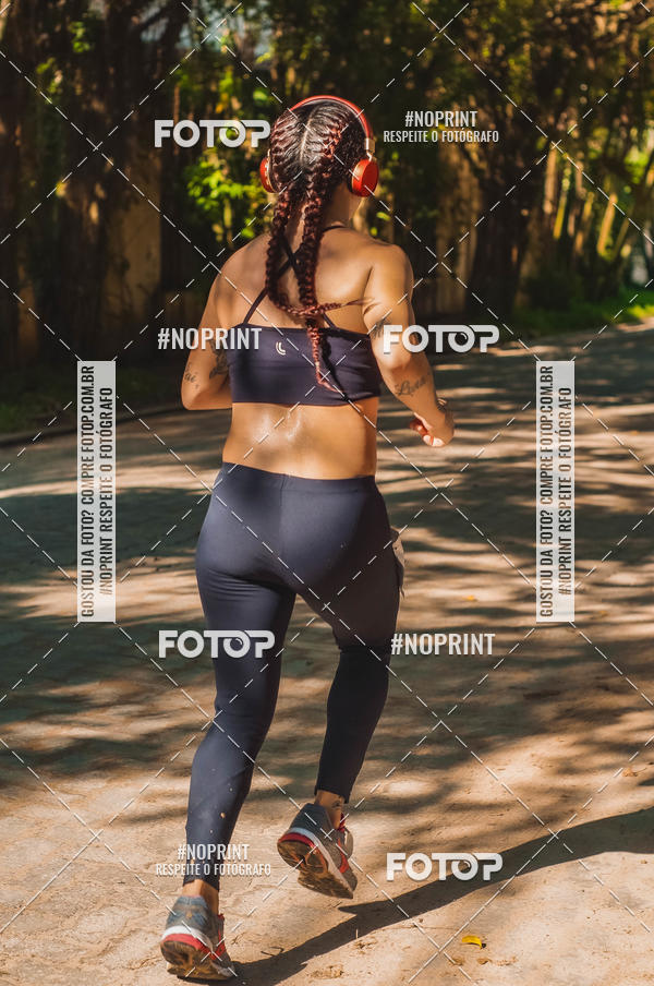 Buy your photos of the eventSPEED MAN - 2019 on Fotop