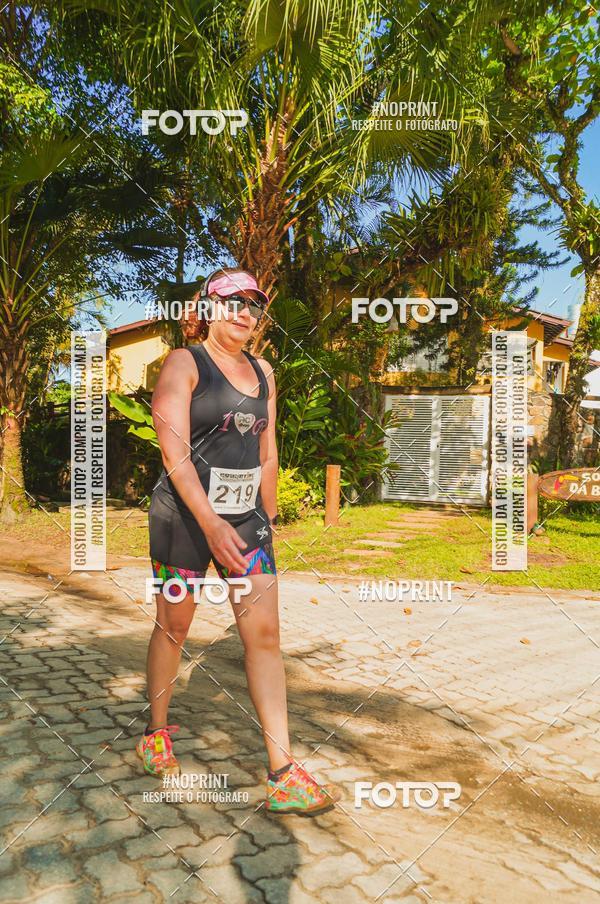 Buy your photos of the eventSPEED MAN - 2019 on Fotop