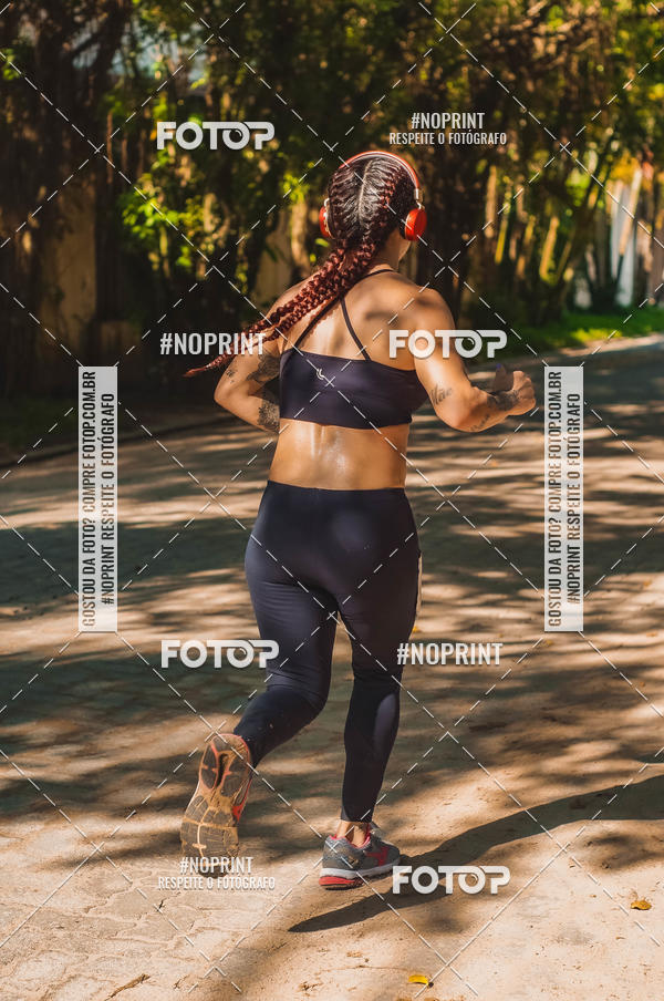 Buy your photos of the eventSPEED MAN - 2019 on Fotop