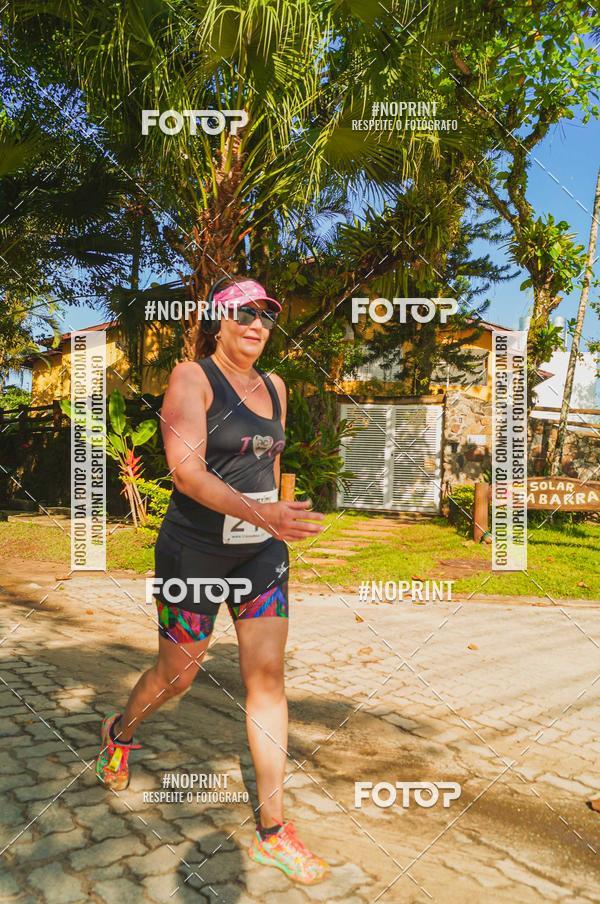 Buy your photos of the eventSPEED MAN - 2019 on Fotop