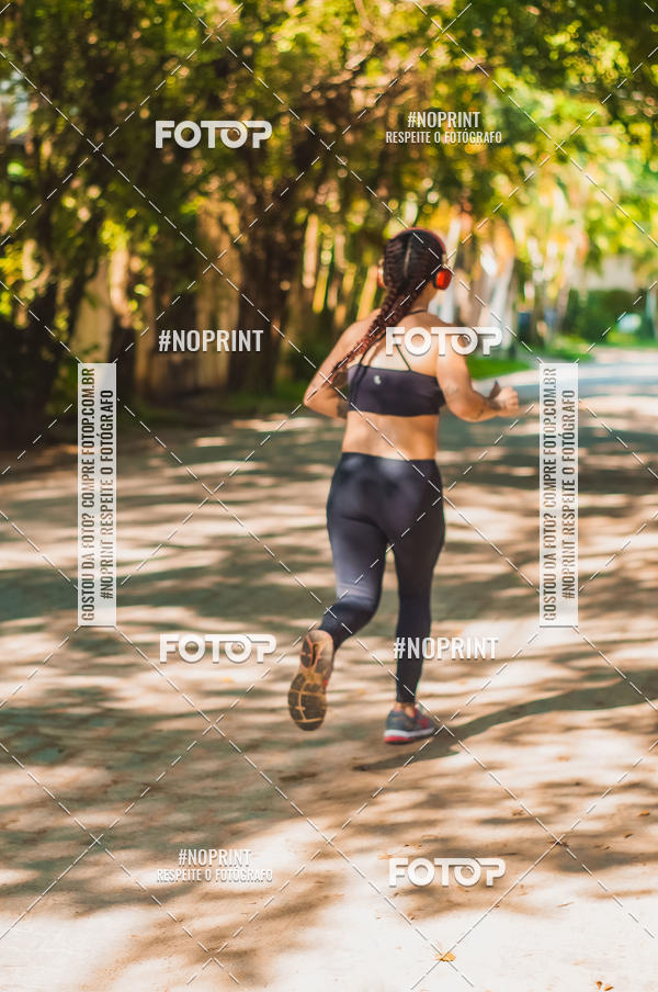 Buy your photos of the eventSPEED MAN - 2019 on Fotop