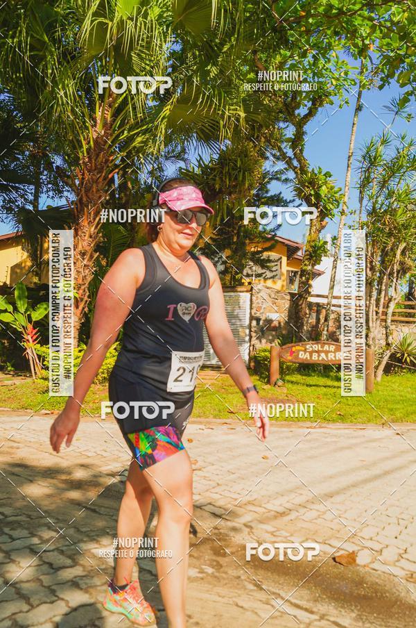 Buy your photos of the eventSPEED MAN - 2019 on Fotop