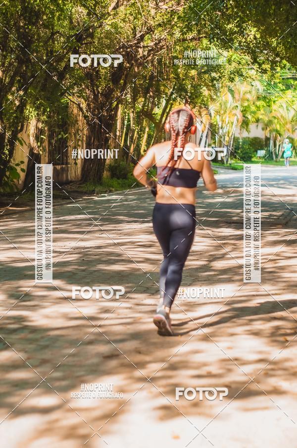 Buy your photos of the eventSPEED MAN - 2019 on Fotop