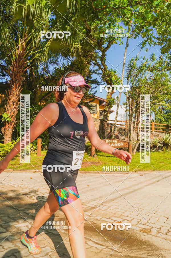 Buy your photos of the eventSPEED MAN - 2019 on Fotop