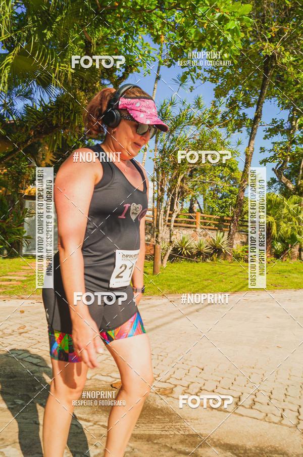 Buy your photos of the eventSPEED MAN - 2019 on Fotop