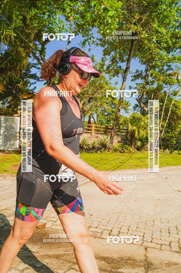 Buy your photos of the eventSPEED MAN - 2019 on Fotop