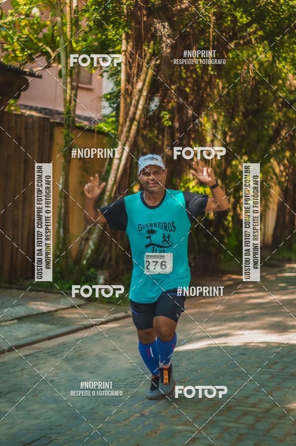 Buy your photos of the eventSPEED MAN - 2019 on Fotop
