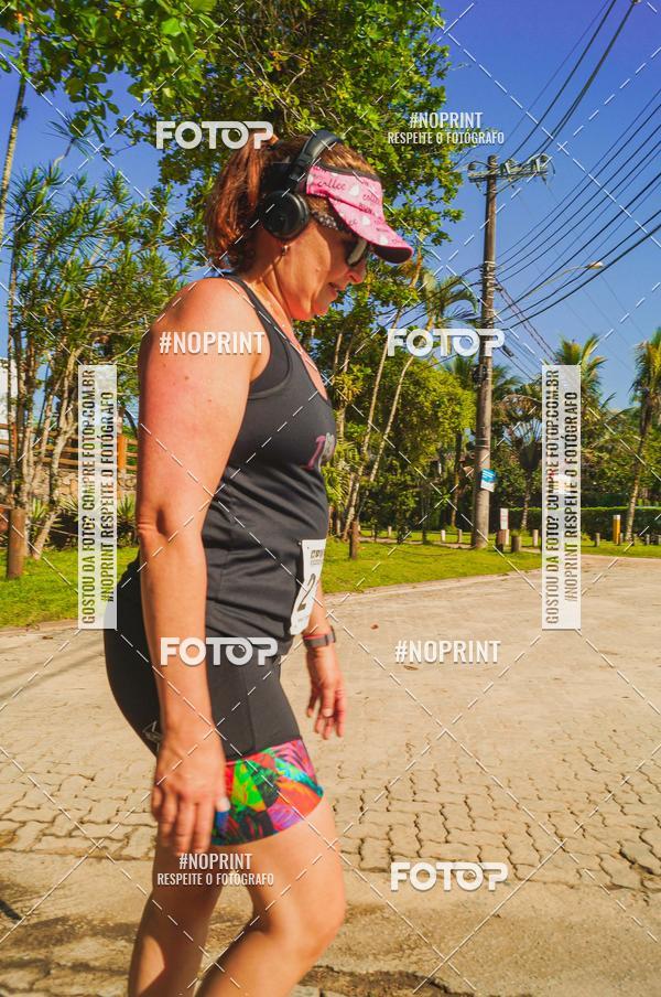 Buy your photos of the eventSPEED MAN - 2019 on Fotop