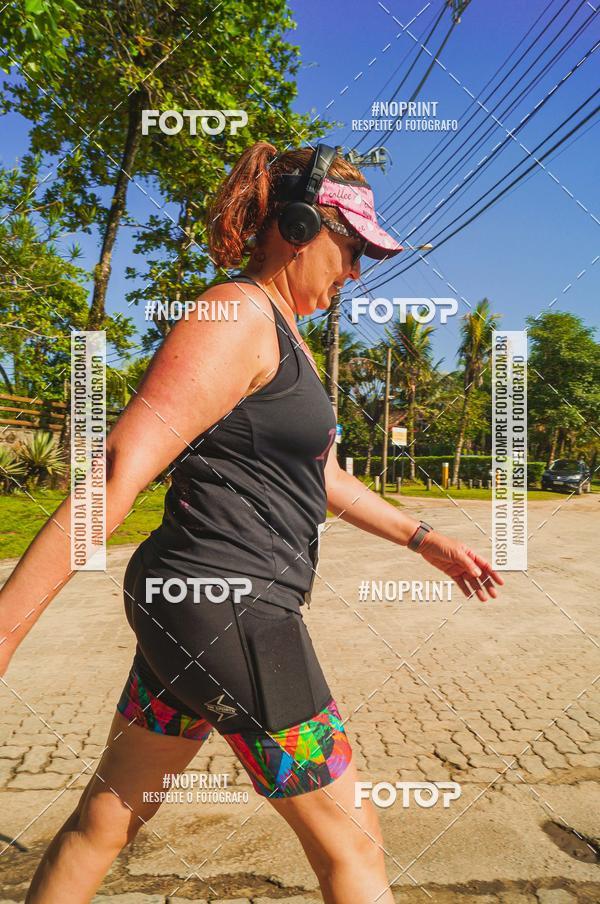 Buy your photos of the eventSPEED MAN - 2019 on Fotop