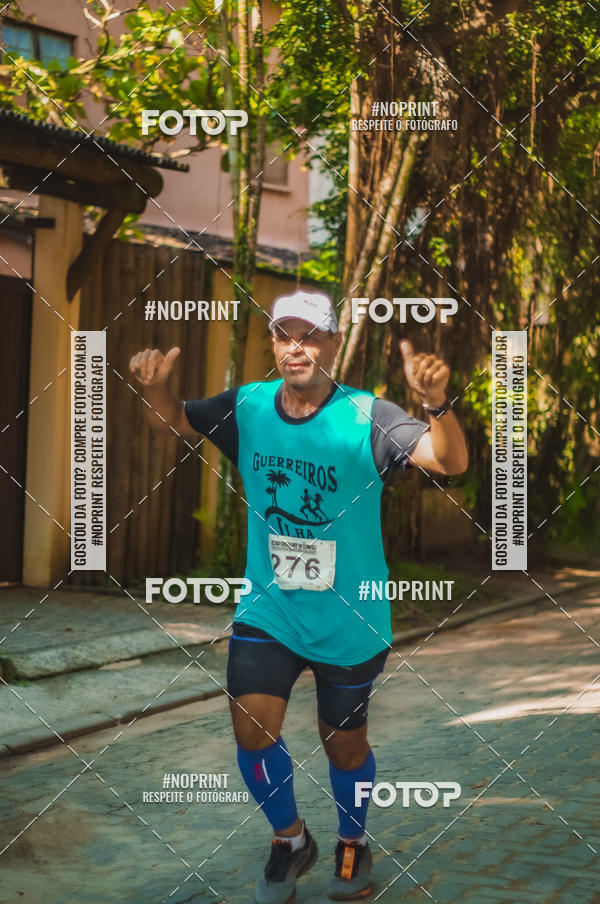 Buy your photos of the eventSPEED MAN - 2019 on Fotop