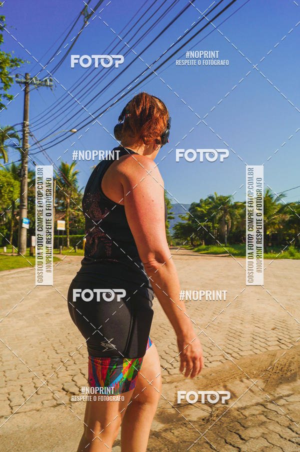 Buy your photos of the eventSPEED MAN - 2019 on Fotop