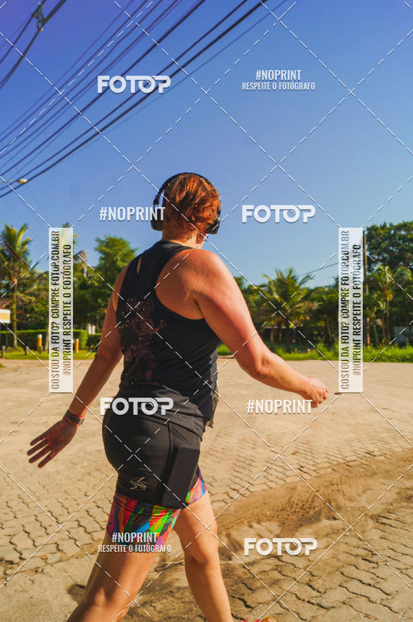 Buy your photos of the eventSPEED MAN - 2019 on Fotop