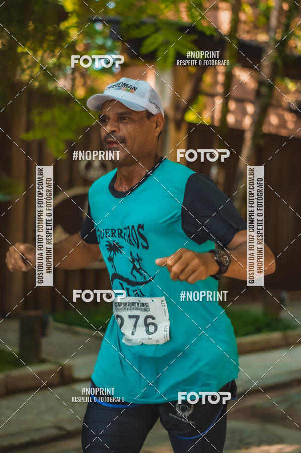 Buy your photos of the eventSPEED MAN - 2019 on Fotop
