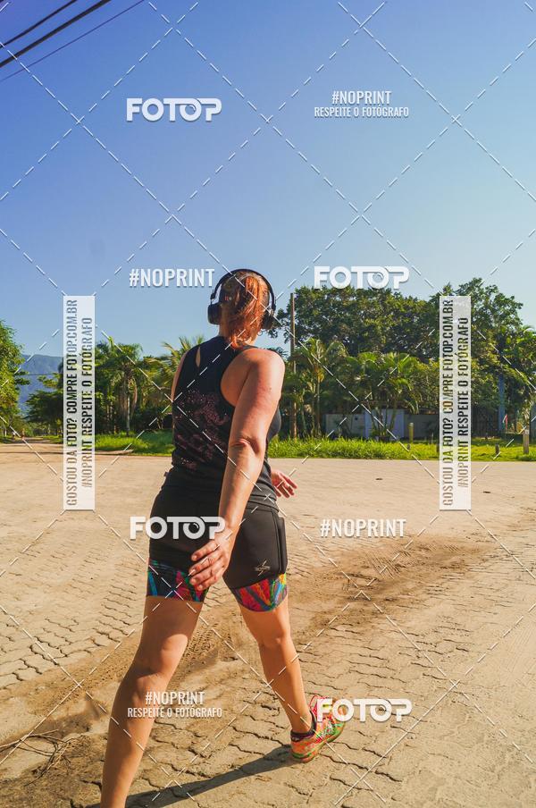 Buy your photos of the eventSPEED MAN - 2019 on Fotop