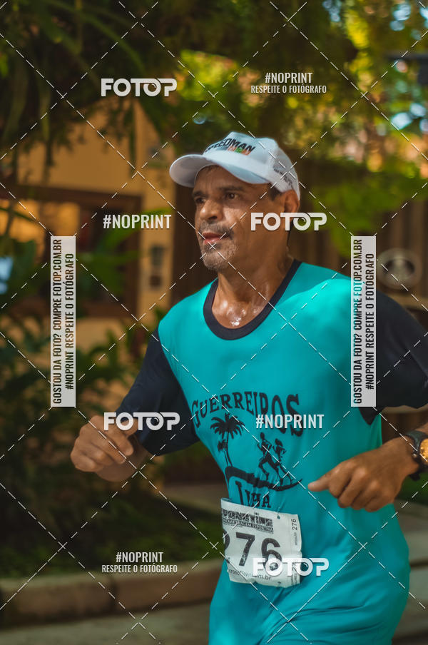 Buy your photos of the eventSPEED MAN - 2019 on Fotop