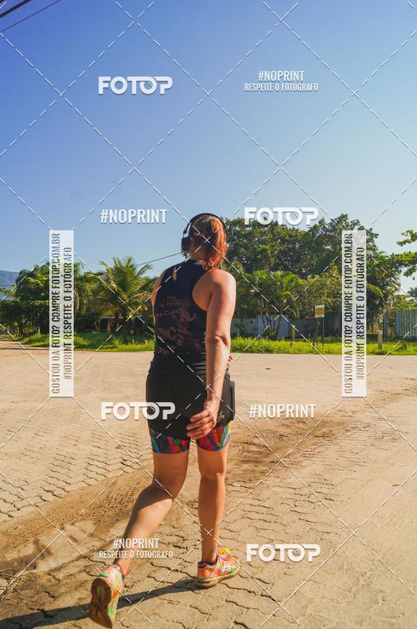 Buy your photos of the eventSPEED MAN - 2019 on Fotop