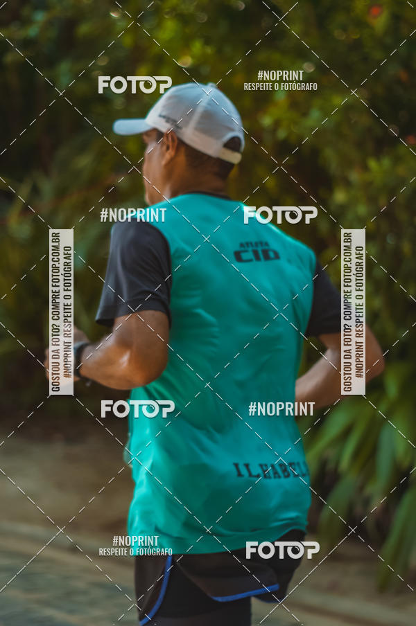 Buy your photos of the eventSPEED MAN - 2019 on Fotop