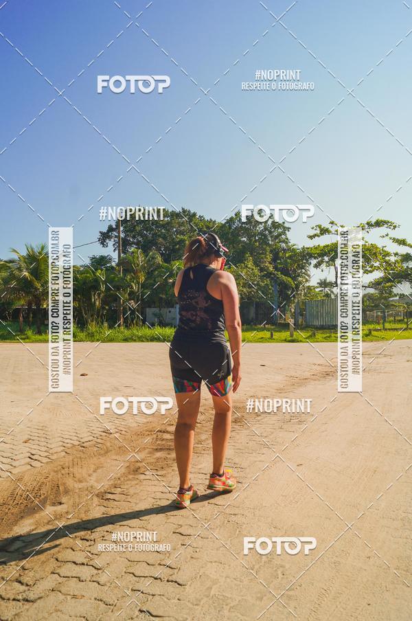 Buy your photos of the eventSPEED MAN - 2019 on Fotop