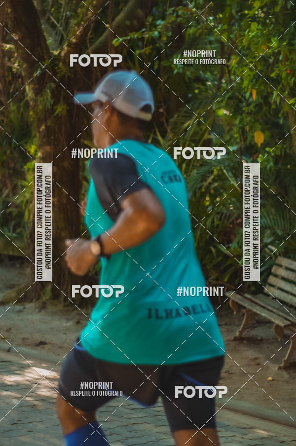 Buy your photos of the eventSPEED MAN - 2019 on Fotop