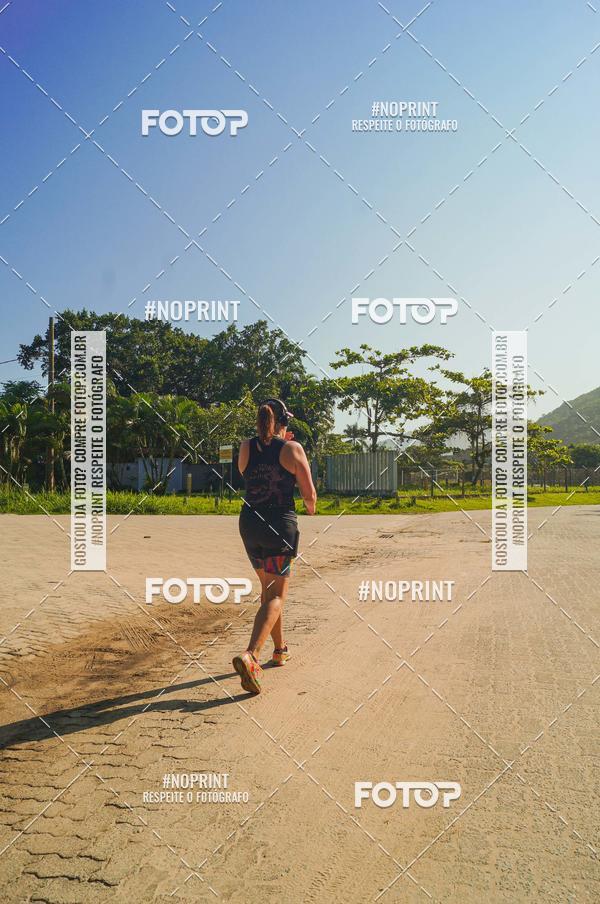 Buy your photos of the eventSPEED MAN - 2019 on Fotop