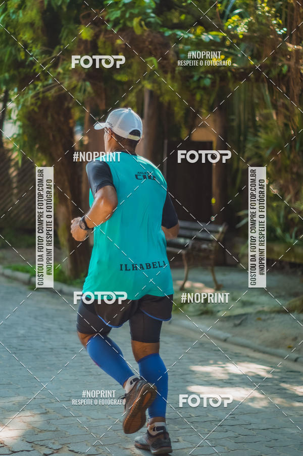 Buy your photos of the eventSPEED MAN - 2019 on Fotop